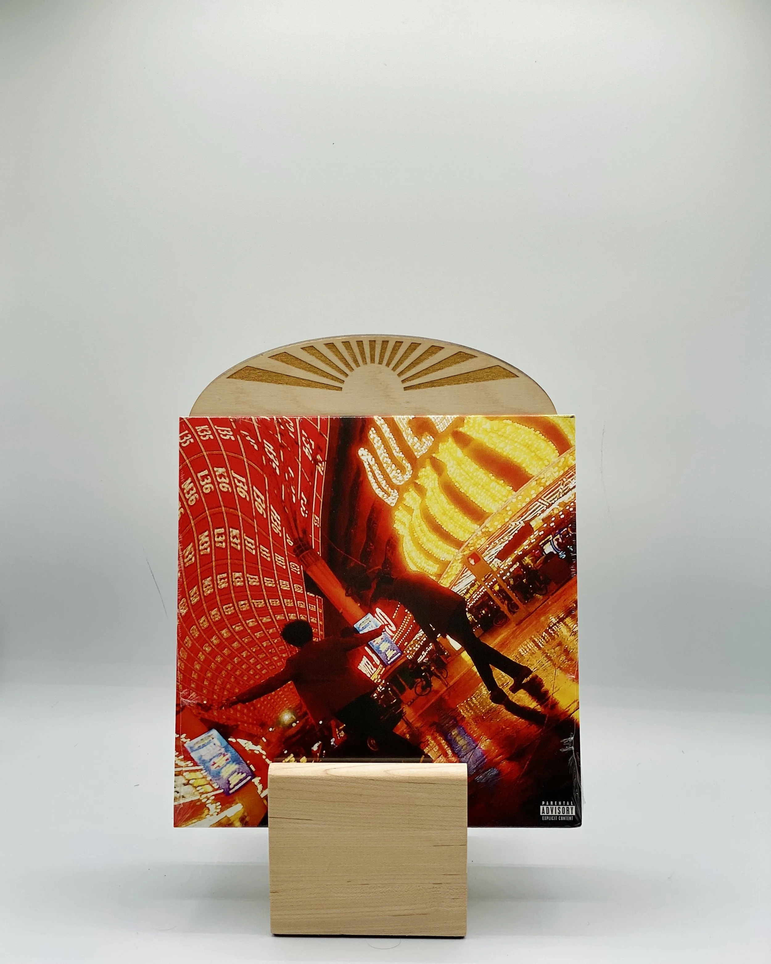 40th ANNIVERSARY「Best of my songs」 409 - YouTube